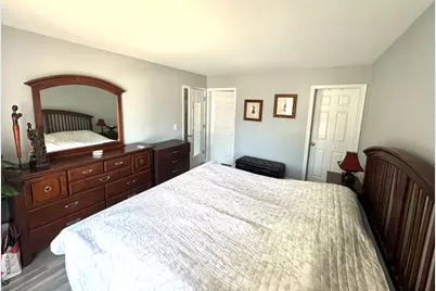 259 W Court Of Shorewood #2A, Vernon Hills, IL 60061 - Photo 8