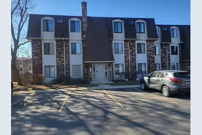 259 W Court Of Shorewood #2A, Vernon Hills, IL 60061 - Photo 1