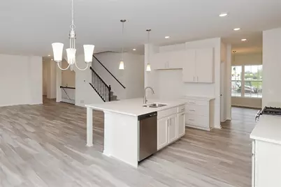 10782 Chadsey Road, Huntley, IL 60142 - Photo 12