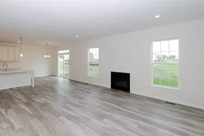 10782 Chadsey Road, Huntley, IL 60142 - Photo 10