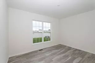 10782 Chadsey Rd, Huntley, IL 60142 - Photo 18