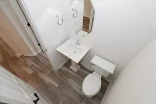 10782 Chadsey Rd, Huntley, IL 60142 - Photo 20