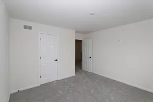 10782 Chadsey Rd, Huntley, IL 60142 - Photo 32