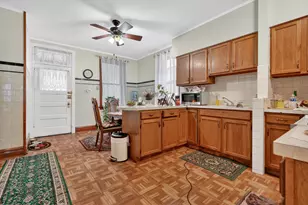 4217 S Mozart Ave, Chicago, IL 60632 - Photo 8