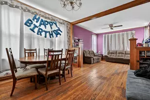 4217 S Mozart Ave, Chicago, IL 60632 - Photo 18