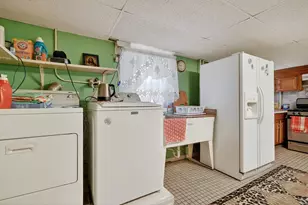 4217 S Mozart Ave, Chicago, IL 60632 - Photo 28