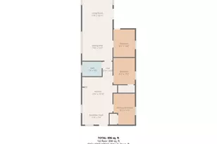 4217 S Mozart Ave, Chicago, IL 60632 - Photo 40