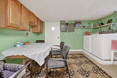 4217 S Mozart Avenue, Chicago, IL 60632 - Photo 26