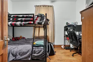 4217 S Mozart Ave, Chicago, IL 60632 - Photo 24