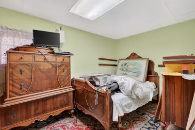 4217 S Mozart Avenue, Chicago, IL 60632 - Photo 32