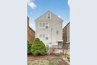 4217 S Mozart Avenue, Chicago, IL 60632 - Photo 38