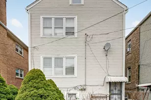 4217 S Mozart Ave, Chicago, IL 60632 - Photo 38