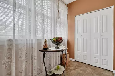 4217 S Mozart Avenue, Chicago, IL 60632 - Photo 14
