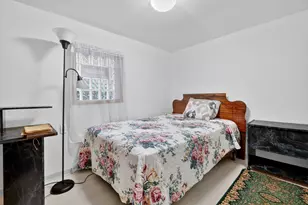 4217 S Mozart Ave, Chicago, IL 60632 - Photo 30