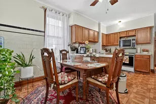 4217 S Mozart Ave, Chicago, IL 60632 - Photo 6