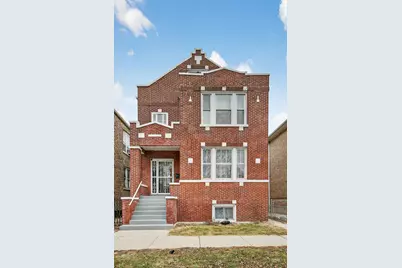 4217 S Mozart Avenue, Chicago, IL 60632 - Photo 2