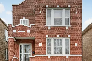 4217 S Mozart Ave, Chicago, IL 60632 - Photo 2