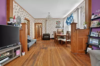 4217 S Mozart Avenue, Chicago, IL 60632 - Photo 20