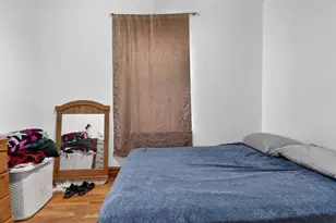 4217 S Mozart Ave, Chicago, IL 60632 - Photo 22