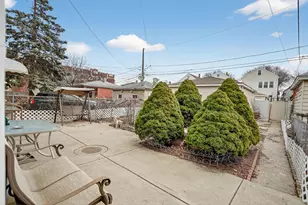 4217 S Mozart Ave, Chicago, IL 60632 - Photo 36