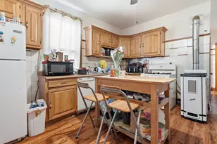 4217 S Mozart Ave, Chicago, IL 60632 - Photo 16