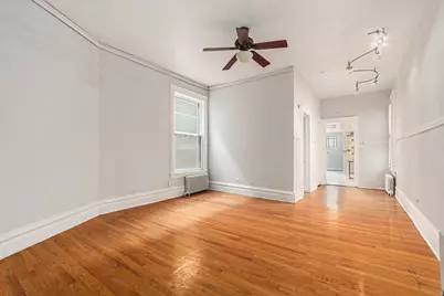 5114 S Dorchester Avenue, Chicago, IL 60615 - Photo 14