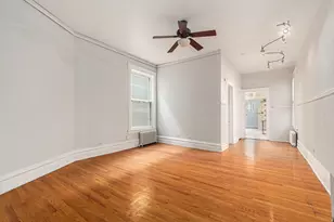 5114 S Dorchester Ave, Chicago, IL 60615 - Photo 14