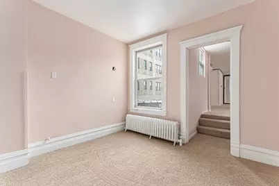 5114 S Dorchester Avenue, Chicago, IL 60615 - Photo 12