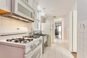 5114 S Dorchester Ave, Chicago, IL 60615 - Photo 20