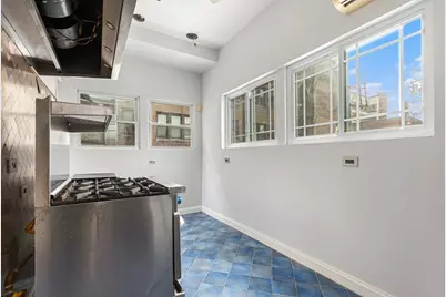 5114 S Dorchester Avenue, Chicago, IL 60615 - Photo 24