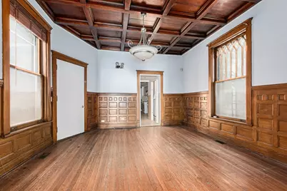 5114 S Dorchester Avenue, Chicago, IL 60615 - Photo 4