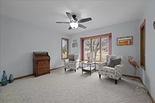 41W900 Northway Dr, Elburn, IL 60119 - Photo 22