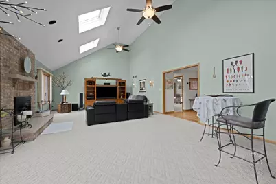 41W900 Northway Drive, Elburn, IL 60119 - Photo 8