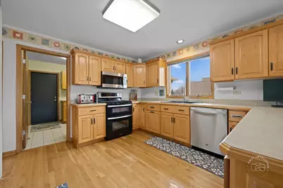 41W900 Northway Drive, Elburn, IL 60119 - Photo 12