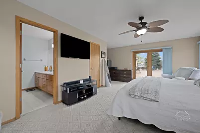 41W900 Northway Drive, Elburn, IL 60119 - Photo 16