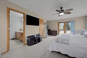 41W900 Northway Dr, Elburn, IL 60119 - Photo 16