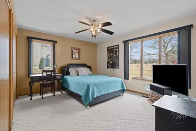 41W900 Northway Drive, Elburn, IL 60119 - Photo 18