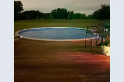 41W900 Northway Drive, Elburn, IL 60119 - Photo 26