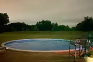 41W900 Northway Dr, Elburn, IL 60119 - Photo 26