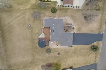 41W900 Northway Drive, Elburn, IL 60119 - Photo 34