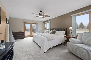 41W900 Northway Dr, Elburn, IL 60119 - Photo 14