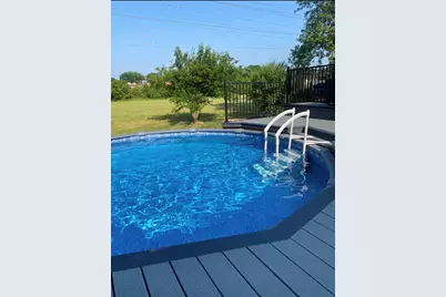 6717 Patton Drive, Woodridge, IL 60517 - Photo 18