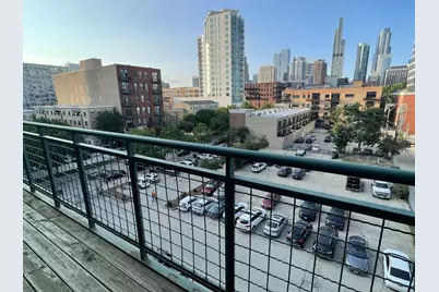 [Address not provided], Chicago, IL 60616 - Photo 10