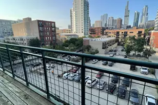 [Address not provided], Chicago, IL 60616 - Photo 10