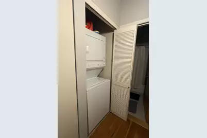 [Address not provided], Chicago, IL 60616 - Photo 8