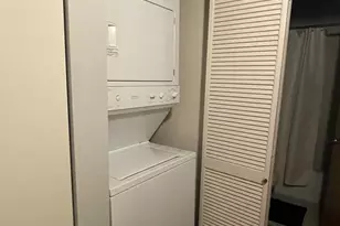 [Address not provided], Chicago, IL 60616 - Photo 8