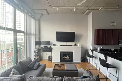 [Address not provided], Chicago, IL 60616 - Photo 2