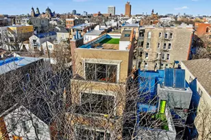 1406 W Ohio St, Chicago, IL 60642 - Photo 34