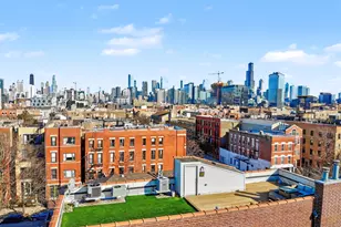 1406 W Ohio St, Chicago, IL 60642 - Photo 36