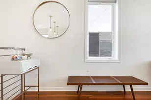 1406 W Ohio St, Chicago, IL 60642 - Photo 10